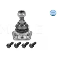 Meyle Traggelenk 18-16 010 0005