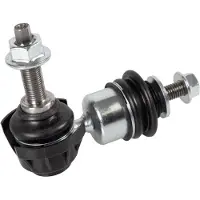 SWAG Koppelstange Stabilisator für FORD FOCUS III Turnier Hinten Links Hinten Rechts 33 10 0601
