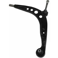 VAICO Lenker, Radaufhängung Original Qualität V20-7015-1