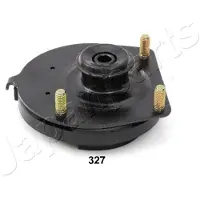 Japanparts Federbeinstützlager SM0418