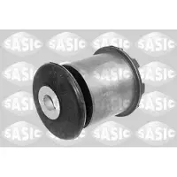 SASIC Lenker 2256169