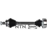 SNR Antriebswelle DK54.020