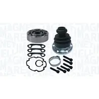 MAGNETI MARELLI Gelenksatz, Antriebswelle 302009100003