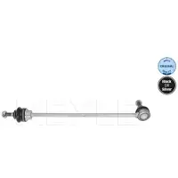 Meyle Stange/Strebe, Stabilisator -ORIGINAL: True to OE. 11-16 060 5707