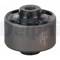 Delphi Lagerung, Lenker TD1744W