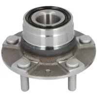 BTA Radlagersatz H23023BTA