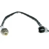 VEMO Lambdasonde [Hersteller-Nr. V70-76-0008] für Subaru, Toyota, Lexus, Daihatsu