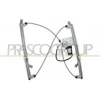 PRASCO Fensterheber RN325W025