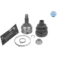 Meyle Gelenksatz Antriebswelle Radseitig für HONDA CIVIC VIII Hatchback (FN, FK) 31-14 498 0030