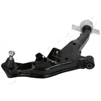 Japanparts Lenker, Radaufhängung BS-164R