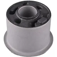 TEDGUM Querlenkerlager MAZDA TED62329 GHP934300A,KD3534350F,KD3534350H Querlenkerbuchse,Querlenkergummi,Querlenker Gummilager,Lagerung, Lenker