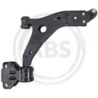 A.B.S. . 211869 Querlenker für FORD Kuga Mk2 (DM2)