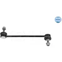 Meyle Stange/Strebe, Stabilisator 16-16 060 0023