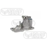 Graf Wasserpumpe PA1423