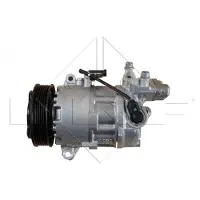 NRF Klimakompressor KLIMA 32463
