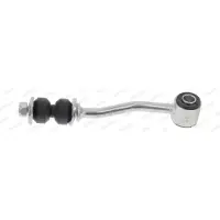 Moog Stange/Strebe, Stabilisator CH-LS-17269