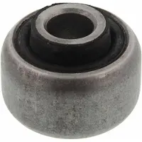 MAPCO Lagerung, Lenker 33171