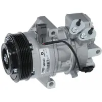 Valeo Klimakompressor CORE-FLEX 690030