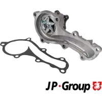 JP GROUP Wasserpumpe JP 4014100300