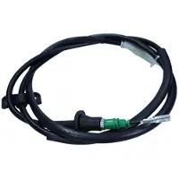MAXGEAR Seilzug, Feststellbremse 32-1572