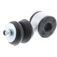 VAICO Stange/Strebe, Radaufhängung EXPERT KITS + V10-1467