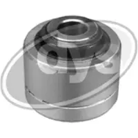 DYS Lagerung, Lenker 37-27509