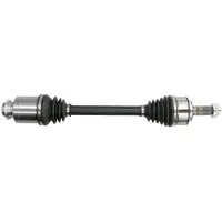 PASCAL Antriebswelle G24010PC