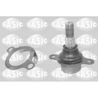 SASIC Traggelenk Vorne Unten für FORD Transit Custom V362 Kastenwagen (FY, FZ) 7576067