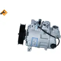 NRF Klimakompressor 32229