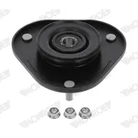 Monroe Reparatursatz, Federbeinstützlager mk494 für TOYOTA