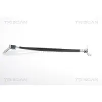 TRISCAN 8150 16260 Bremsschlauch für FORD TRANSIT Pritsche/Fahrgestell (FM, FN)
