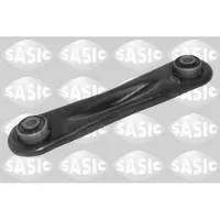 SASIC 7476480 Querlenker Hinten Vorne Unten Dreieckslenker (NKW) für FORD MONDEO III Kombi (BWY) MONDEO II Kombi (BNP) MONDEO I Kombi (BNP)