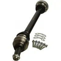 MAXGEAR 49-2294 Antriebswelle Hinten für BMW X1 (E84)
