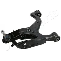 Japanparts BS-L03L Querlenker Vorne Links für LAND ROVER Range Rover Sport (L320)