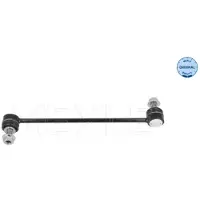 Meyle Stange/Strebe, Stabilisator 31-16 060 0082