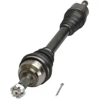 MAXGEAR Antriebswelle