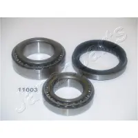 Japanparts KK-11003 Radlagersatz