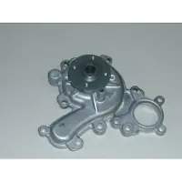 AISIN Kühlmittelpumpe Wasserpumpe für TOYOTA Tundra Pickup (K5, K6) WPT-196