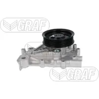 Graf Wasserpumpe PA1431