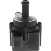 VEMO Zusatzwasserpumpe [Hersteller-Nr. V25-16-0008] für Ford
