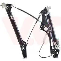VAN WEZEL Fensterheber 3048261 vorne links für Mercedes