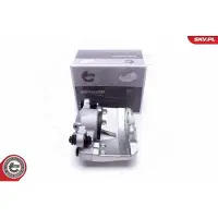 ESEN SKV Bremssattel 55SKV932