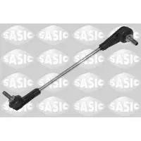 SASIC Stange/Strebe, Stabilisator 2300109