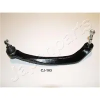 Japanparts CJ-102R Querlenker Vorne Rechts Oben für NISSAN PRIMERA (P12)