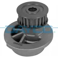 DAYCO Wasserpumpe DP022