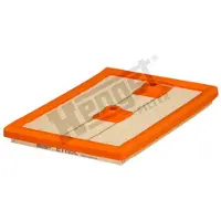 HENGST FILTER Luftfilter E1105L