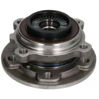 BTA Radlagersatz H1B028BTA