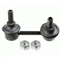 LEMFÖRDER Stange/Strebe, Stabilisator Vorderachse 29796 01