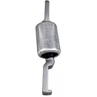 METZGER Autoteile Lagerung, Lenker [Hersteller-Nr. 52083809] für Fiat, Opel, Vauxhall