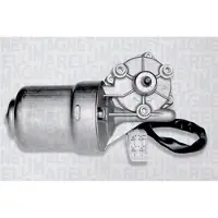 MAGNETI MARELLI Scheibenwischermotor 064355601010